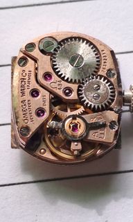 (Category: ) located in . Submitted by mastervintage (Listing ID 1389298805, Image 1). Description: .