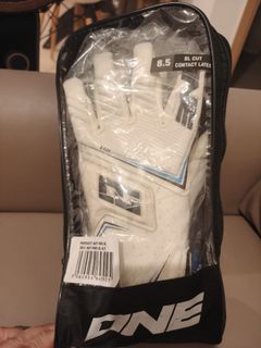 （分類：）位於 。 由 henrymouse 提交（商品編號 1389462244，圖片 1）。簡介： 。