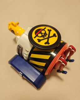 （分類：）位於 。 由 bapef.c.r.b 提交（商品編號 1389473342，圖片 1）。簡介： 。