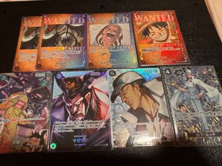 （分類：）位於 。 由 ckydocument22468 提交（商品編號 1389327554，圖片 1）。簡介： 。