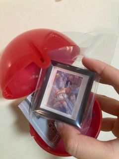 （分類：）位於 。 由 yeeyeebeebee 提交（商品編號 1389461016，圖片 1）。簡介： 。