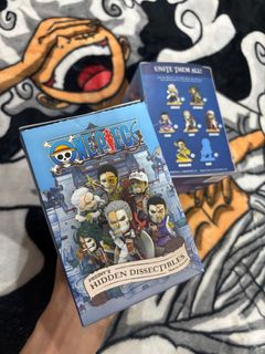 (Category: ) located in . Submitted by LilyMadu (Listing ID 1389472247, Image 1). Description: .