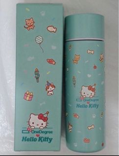 （分類：）位於 。 由 cc689 提交（商品編號 1389370970，圖片 1）。簡介： 。