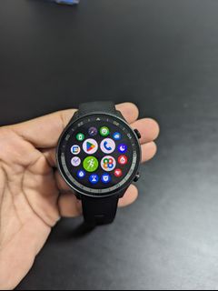 (Category: ) located in . Submitted by that_guy_from_sengkang (Listing ID 1389424466, Image 1). Description: .