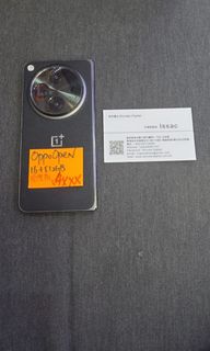 （分類：）位於 。 由 wonder_digital 提交（商品編號 1389464141，圖片 1）。簡介： 。