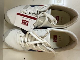 （分類：）位於 。 由 littlek86 提交（商品編號 1389456471，圖片 1）。簡介： 。