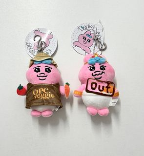 （分類：）位於 。 由 happy__day 提交（商品編號 1388665640，圖片 1）。簡介： 。