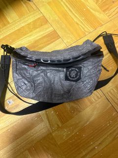 （分類：）位於 。 由 taifat 提交（商品編號 1389431945，圖片 1）。簡介： 。