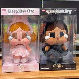 (Category: ) located in . Submitted by cdckm (Listing ID 1389428469, Image 1). Description: .