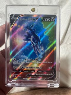 (Category: ) located in . Submitted by berrychew (Listing ID 1389473655, Image 1). Description: .