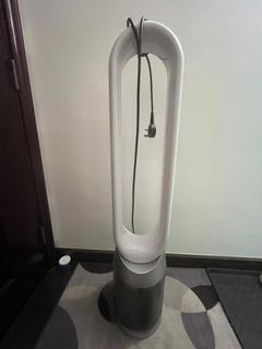 （分類：）位於 。 由 originalstuffonlyhk 提交（商品編號 1389430922，圖片 1）。簡介： 。