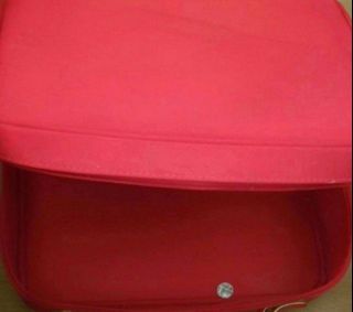 (Category: ) located in . Submitted by phoebecali (Listing ID 1389473726, Image 1). Description: .