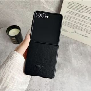 (Kategori: ) berada di . Dikirim oleh nitavee (ID iklan 1389436744, Gambar 1). Deskripsi: .