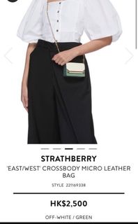 (Category: ) located in . Submitted by dalle_closet (Listing ID 1389407955, Image 1). Description: .