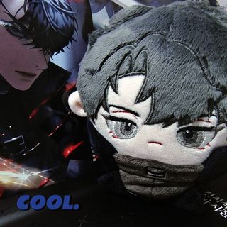 (Category: ) located in . Submitted by yeom1n (Listing ID 1389484913, Image 1). Description: .