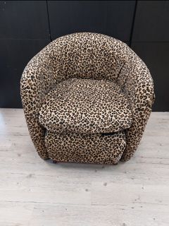 （分類：）位於 。 由 mr_un 提交（商品編號 1389405533，圖片 1）。簡介： 。
