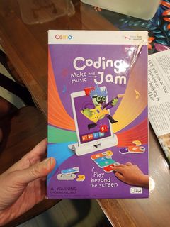 (Category: ) located in . Submitted by jianing78 (Listing ID 1389457462, Image 1). Description: .