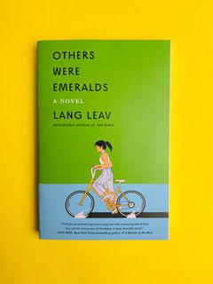 (Category: ) located in . Submitted by thespinesbookstore (Listing ID 1389368708, Image 1). Description: .
