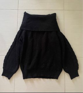 (Category: ) located in . Submitted by 5854krys (Listing ID 1389363064, Image 1). Description: .