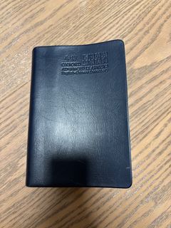 （分類：）位於 。 由 vickysakura 提交（商品編號 1389316815，圖片 1）。簡介： 。