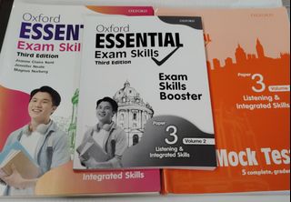 （分類：）位於 。 由 hyt0200 提交（商品編號 1389461733，圖片 1）。簡介： 。