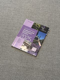 （分類：）位於 。 由 p_p0000 提交（商品編號 1389392992，圖片 1）。簡介： 。