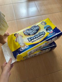 (Kategori: ) berada di . Dikirim oleh bubupreloved___ (ID iklan 1389448050, Gambar 1). Deskripsi: .