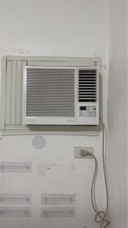 (Category: ) located in . Submitted by dailash (Listing ID 1389480916, Image 1). Description: .