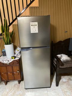 (Category: ) located in . Submitted by j2kicks888 (Listing ID 1389336543, Image 1). Description: .