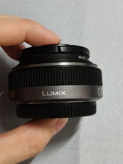 （分類：）位於 。 由 luna4455 提交（商品編號 1389325825，圖片 1）。簡介： 。