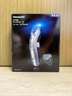 （分類：）位於 。 由 patrickchee66 提交（商品編號 1389430895，圖片 1）。簡介： 。