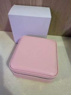 （分類：）位於 。 由 uranic 提交（商品編號 1389440693，圖片 1）。簡介： 。