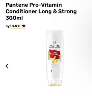 (Category: ) located in . Submitted by sellingitemsfastdeal (Listing ID 1389469205, Image 1). Description: .
