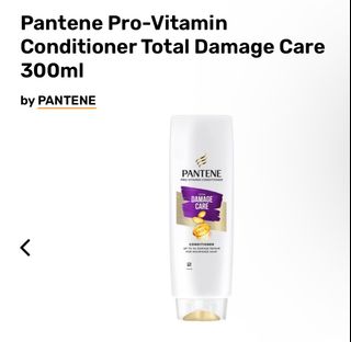 (Category: ) located in . Submitted by sellingitemsfastdeal (Listing ID 1389469315, Image 1). Description: .
