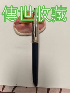 （分類：）位於 。 由 happystar_16a11f 提交（商品編號 1389328565，圖片 1）。簡介： 。