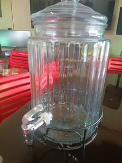 (Category: ) located in . Submitted by gratinella (Listing ID 1389476423, Image 1). Description: .