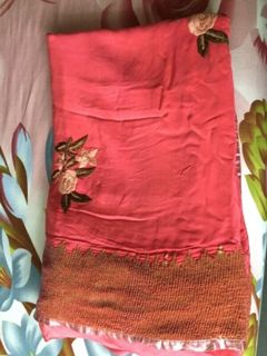 (Category: ) located in . Submitted by teaboutique (Listing ID 1389327766, Image 1). Description: .