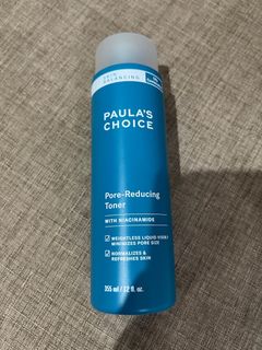 （分類：）位於 。 由 Tbeauty_up 提交（商品編號 1389415162，圖片 1）。簡介： 。