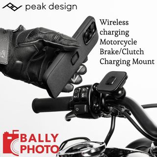(Category: ) located in . Submitted by ballyphoto_electronics (Listing ID 1389416365, Image 1). Description: .
