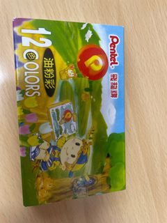 （分類：）位於 。 由 w210514 提交（商品編號 1389304068，圖片 1）。簡介： 。