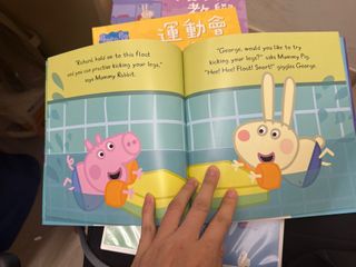 （分類：）位於 。 由 peggycsm 提交（商品編號 1389347371，圖片 1）。簡介： 。