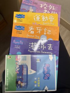 （分類：）位於 。 由 peggycsm 提交（商品編號 1389347370，圖片 1）。簡介： 。
