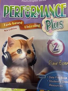 （分類：）位於 。 由 jasontam246 提交（商品編號 1389446760，圖片 1）。簡介： 。