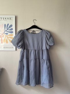 (Category: ) located in . Submitted by preloved___ela (Listing ID 1389343538, Image 1). Description: .