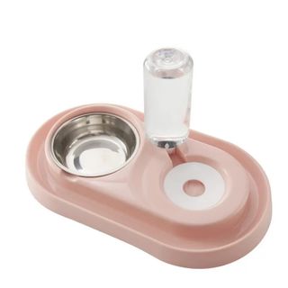 (Category: ) located in . Submitted by lifehall (Listing ID 1389355624, Image 1). Description: .