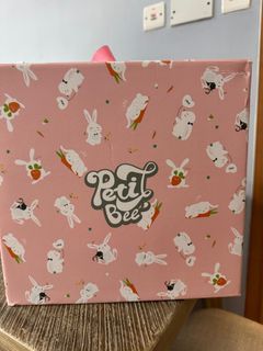 （分類：）位於 。 由 ching_nam 提交（商品編號 1389332125，圖片 1）。簡介： 。