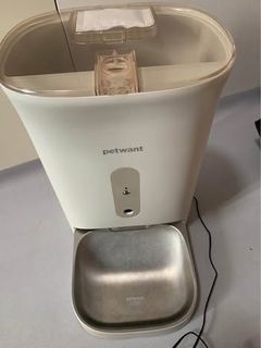 （分類：）位於 。 由 aloohaha 提交（商品編號 1389431694，圖片 1）。簡介： 。