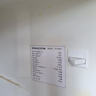 （分類：）位於 。 由 wiseriver.4cc181 提交（商品編號 1389356489，圖片 1）。簡介： 。
