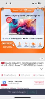 (Category: ) located in . Submitted by xinnhaoo (Listing ID 1389392289, Image 1). Description: .