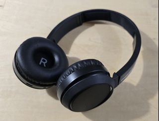 （分類：）位於 。 由 systempeak 提交（商品編號 1389376484，圖片 1）。簡介： 。